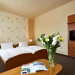 Slunce Hotel Rýmařov