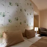 Hotel Slunce - Wellness S Bazenem, Pivovar A Bowling