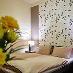 Slunce Hotel