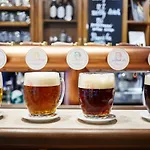 Hotel Slunce - Wellness S Bazenem, Pivovar A Bowling Rýmařov