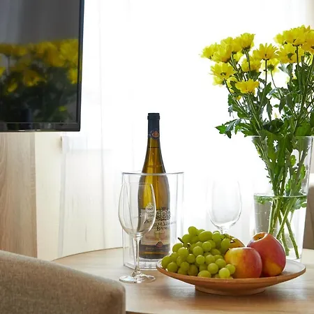 Slunce - Wellness S Bazenem, Pivovar A Bowling Hotel Rymarov