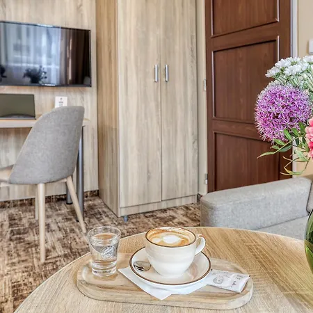 Hotel Slunce - Wellness S Bazenem, Pivovar Morous A Bowling Ξενοδοχείο 3*