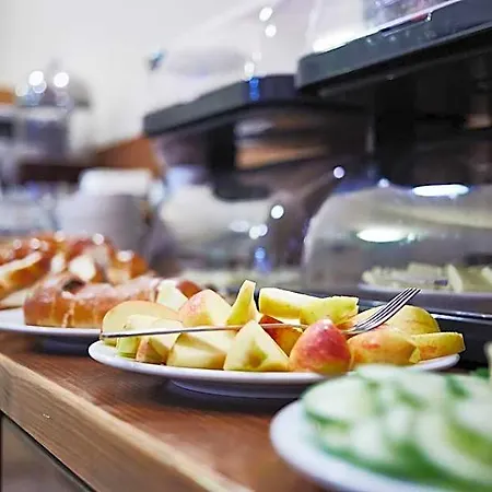 Slunce - Wellness S Bazenem, Pivovar Morous A Bowling Rymarov