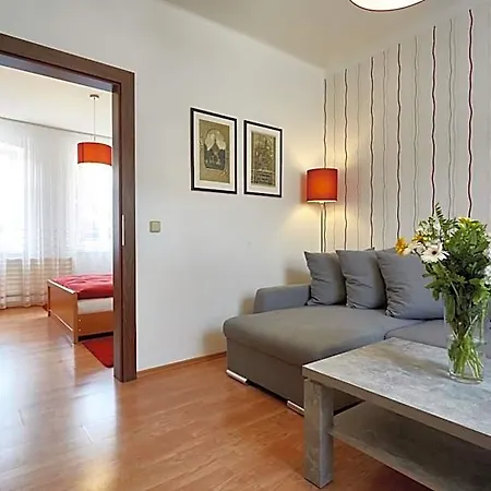 Slunce - Wellness S Bazenem, Pivovar Morous A Bowling Hotel