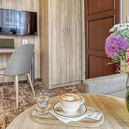 Slunce - Wellness S Bazenem, Pivovar Morous A Bowling Hotel 3*