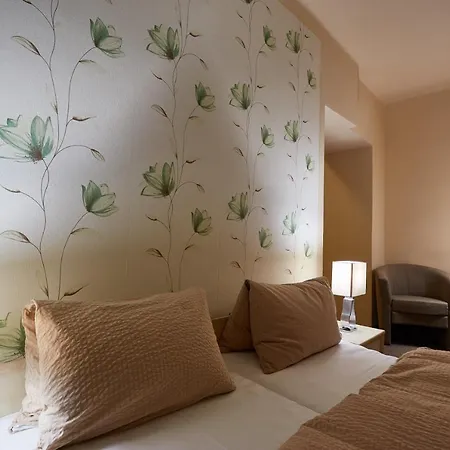 Hotel Slunce