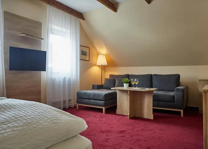 Slunce Hotel Rymarov