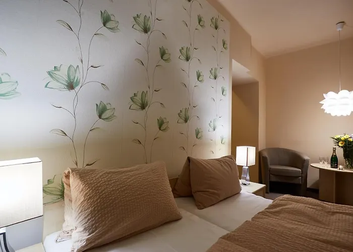 Hotel Slunce